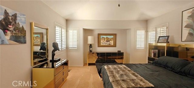 6144 Carodean, Twentynine Palms, CA 92277