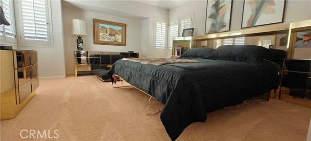 6144 Carodean, Twentynine Palms, CA 92277