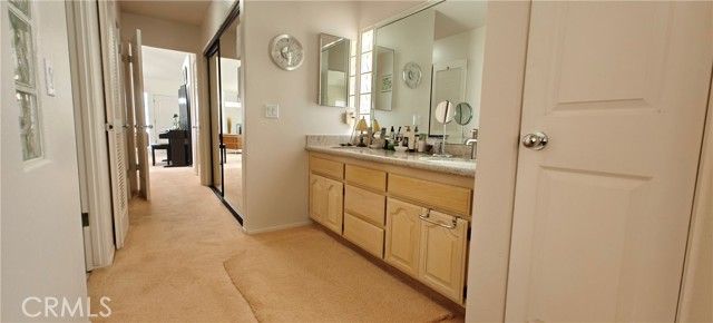 6144 Carodean, Twentynine Palms, CA 92277