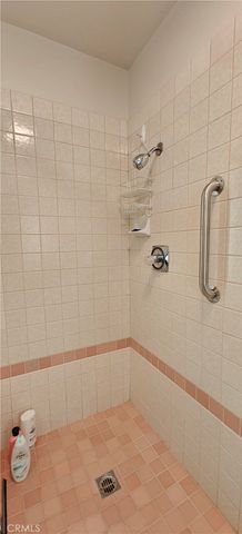 6144 Carodean, Twentynine Palms, CA 92277