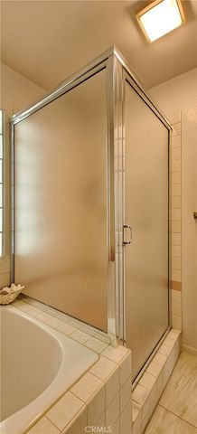 6144 Carodean, Twentynine Palms, CA 92277