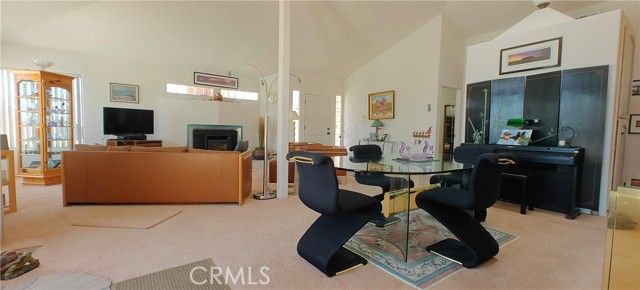 6144 Carodean, Twentynine Palms, CA 92277