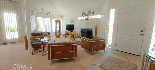 6144 Carodean, Twentynine Palms, CA 92277