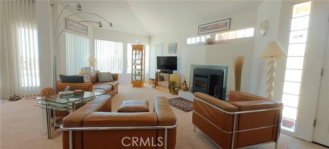 6144 Carodean, Twentynine Palms, CA 92277