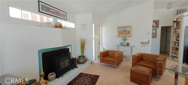 6144 Carodean, Twentynine Palms, CA 92277