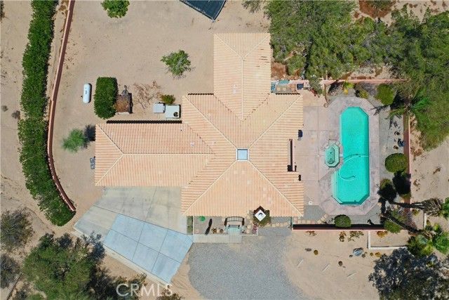 6144 Carodean, Twentynine Palms, CA 92277