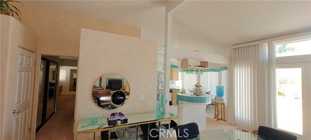 6144 Carodean, Twentynine Palms, CA 92277