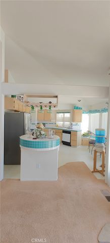 6144 Carodean, Twentynine Palms, CA 92277