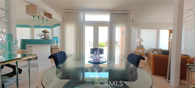 6144 Carodean, Twentynine Palms, CA 92277