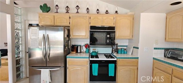 6144 Carodean, Twentynine Palms, CA 92277