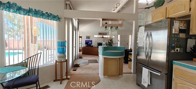 6144 Carodean, Twentynine Palms, CA 92277