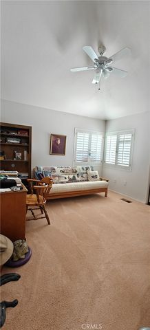 6144 Carodean, Twentynine Palms, CA 92277