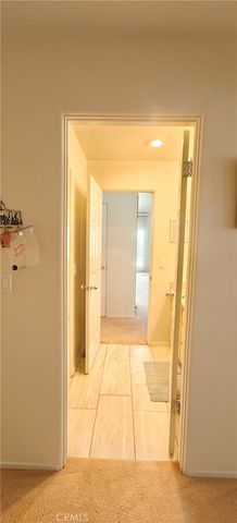 6144 Carodean, Twentynine Palms, CA 92277