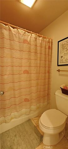 6144 Carodean, Twentynine Palms, CA 92277