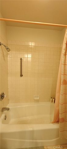 6144 Carodean, Twentynine Palms, CA 92277