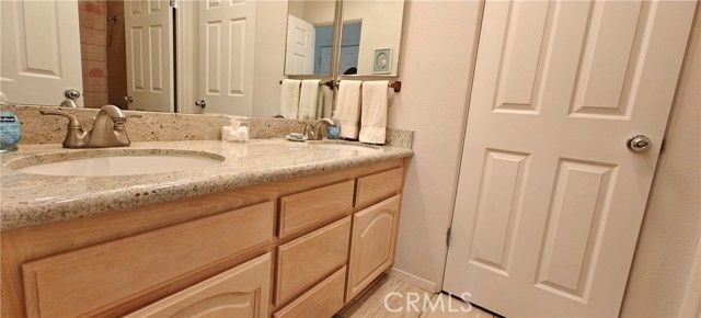 6144 Carodean, Twentynine Palms, CA 92277