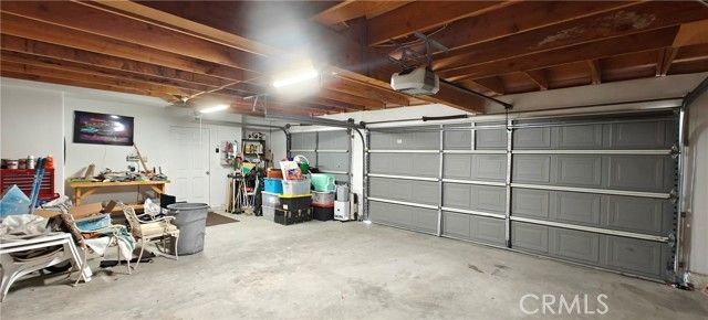 6144 Carodean, Twentynine Palms, CA 92277