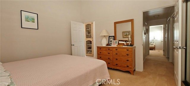 6144 Carodean, Twentynine Palms, CA 92277