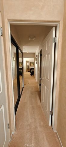 6144 Carodean, Twentynine Palms, CA 92277