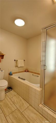 6144 Carodean, Twentynine Palms, CA 92277