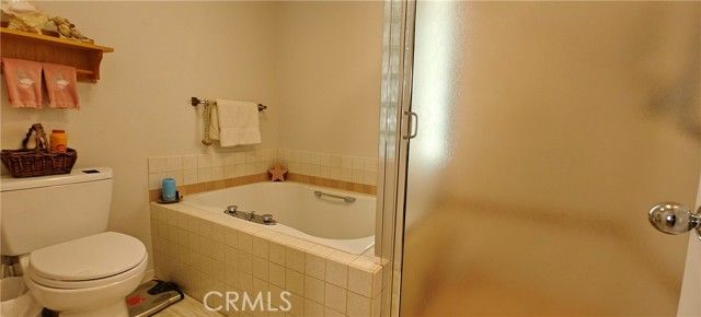 6144 Carodean, Twentynine Palms, CA 92277