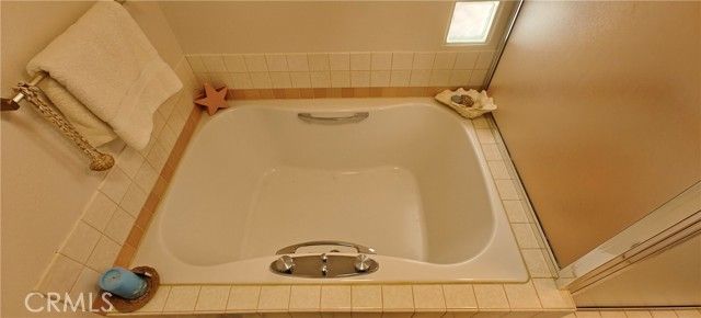 6144 Carodean, Twentynine Palms, CA 92277