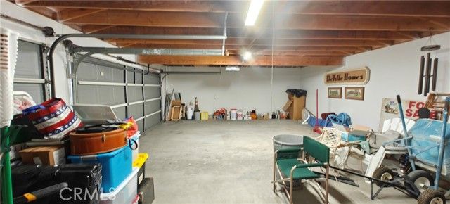 6144 Carodean, Twentynine Palms, CA 92277