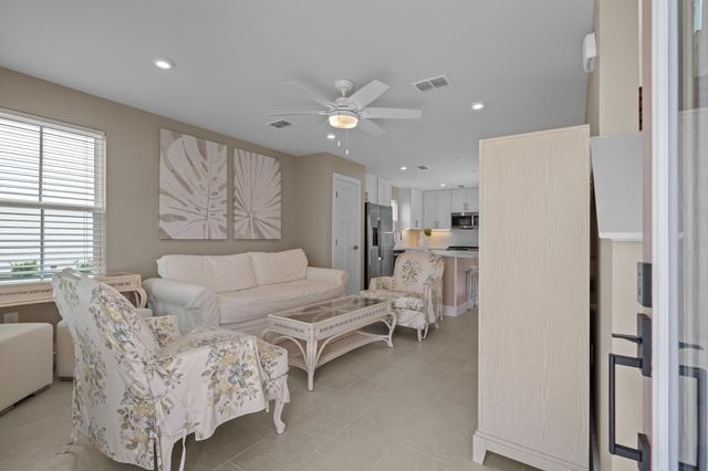 2609 Rowyn St., Longs, SC 29568