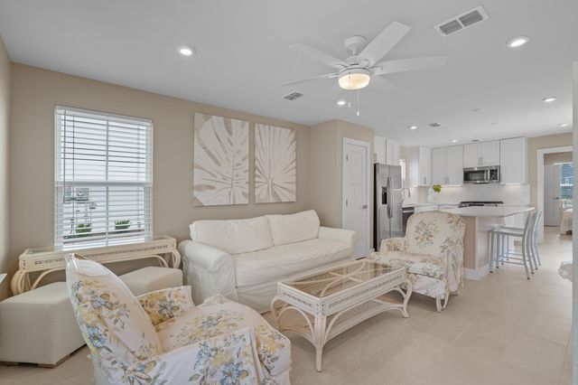 2609 Rowyn St., Longs, SC 29568