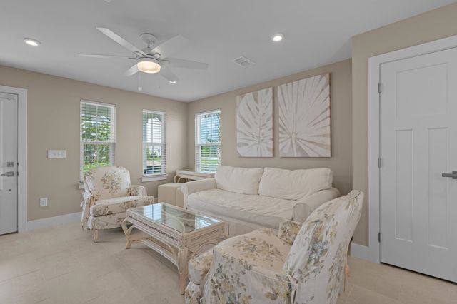 2609 Rowyn St., Longs, SC 29568