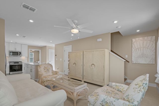 2609 Rowyn St., Longs, SC 29568