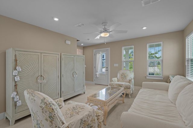 2609 Rowyn St., Longs, SC 29568