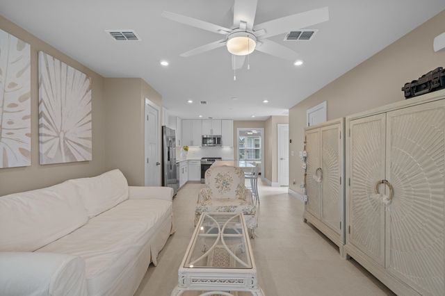 2609 Rowyn St., Longs, SC 29568