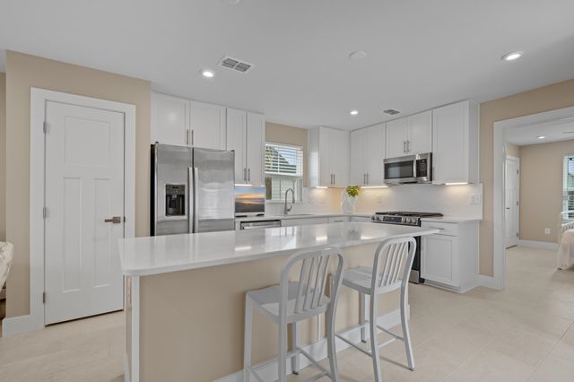 2609 Rowyn St., Longs, SC 29568