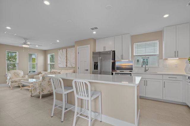 2609 Rowyn St., Longs, SC 29568