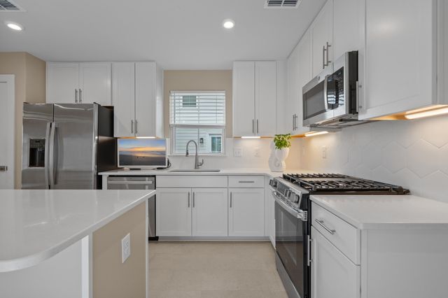 2609 Rowyn St., Longs, SC 29568
