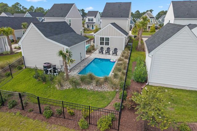 2609 Rowyn St., Longs, SC 29568
