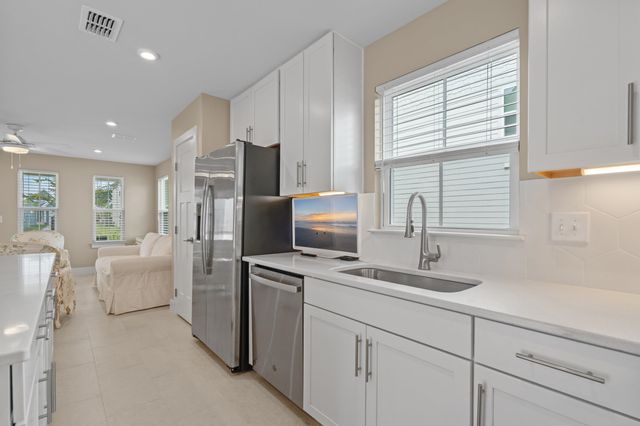 2609 Rowyn St., Longs, SC 29568