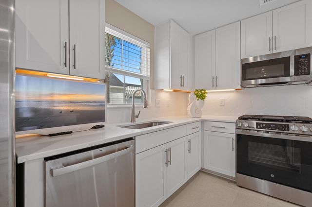2609 Rowyn St., Longs, SC 29568
