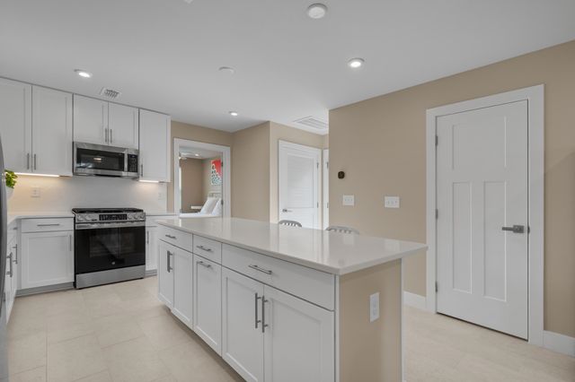 2609 Rowyn St., Longs, SC 29568