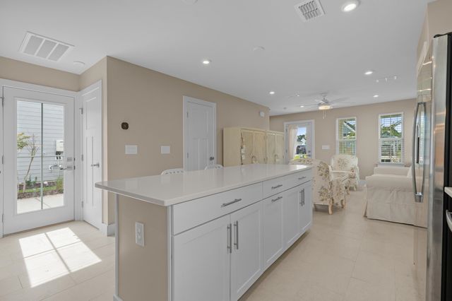 2609 Rowyn St., Longs, SC 29568