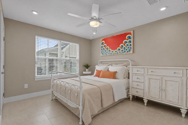 2609 Rowyn St., Longs, SC 29568
