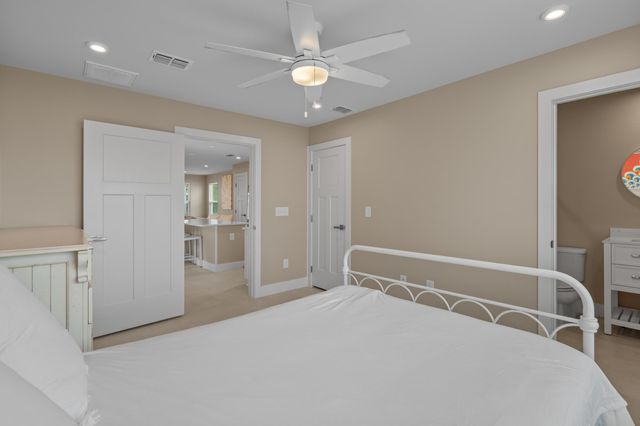 2609 Rowyn St., Longs, SC 29568