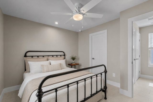 2609 Rowyn St., Longs, SC 29568
