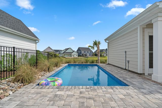 2609 Rowyn St., Longs, SC 29568