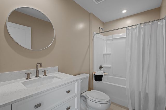 2609 Rowyn St., Longs, SC 29568