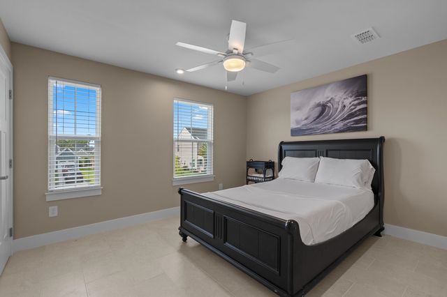 2609 Rowyn St., Longs, SC 29568