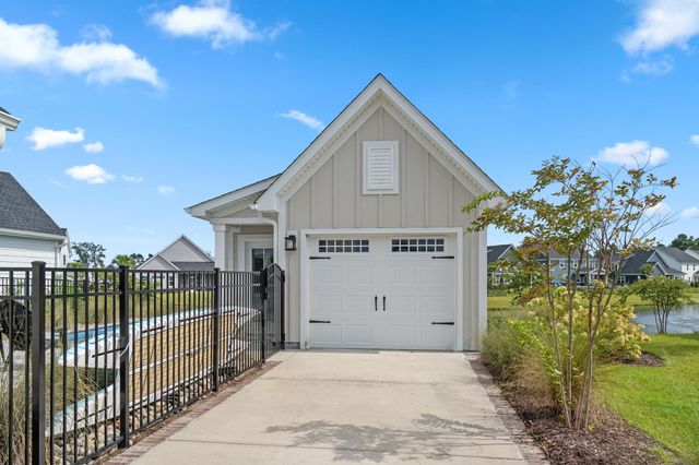 2609 Rowyn St., Longs, SC 29568