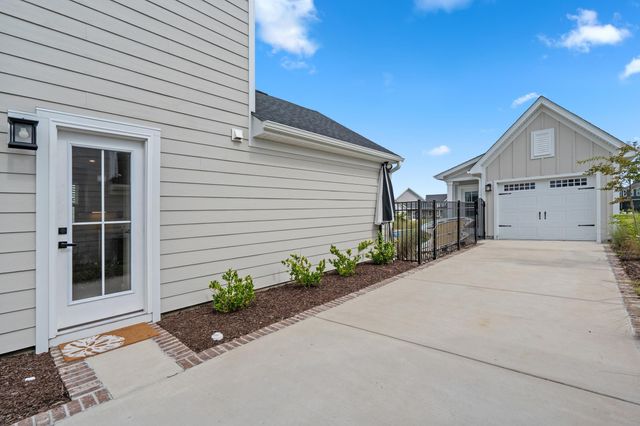 2609 Rowyn St., Longs, SC 29568