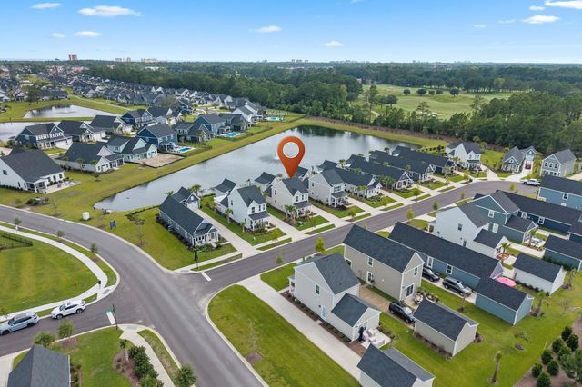 2609 Rowyn St., Longs, SC 29568